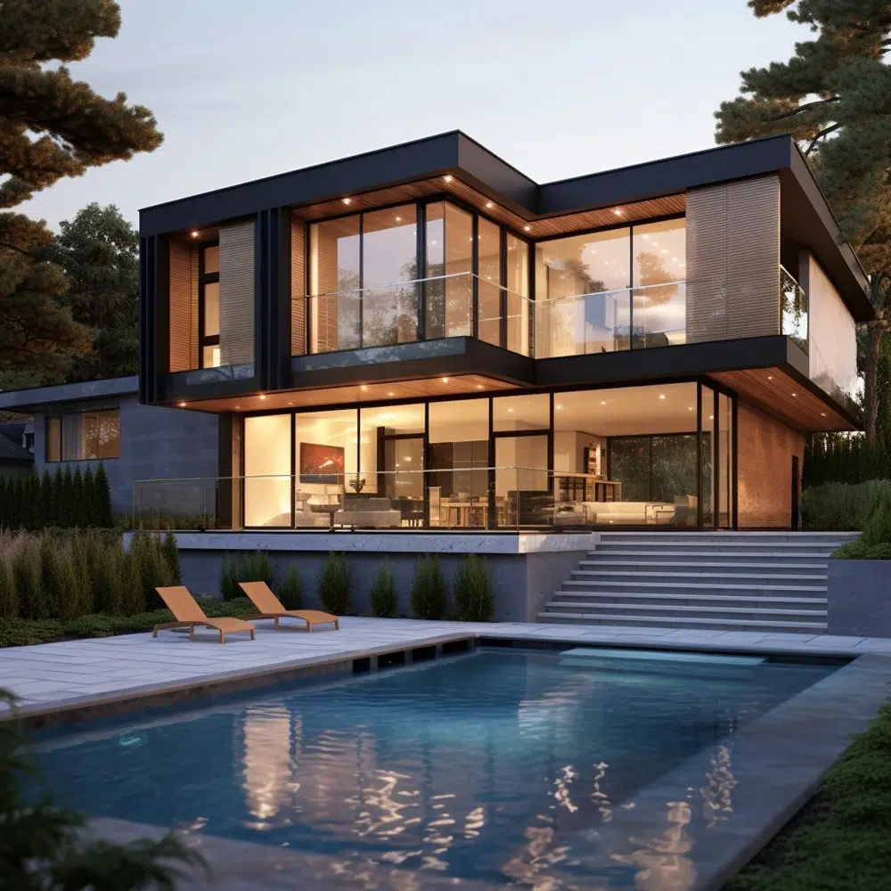 Home 4 2150799681
