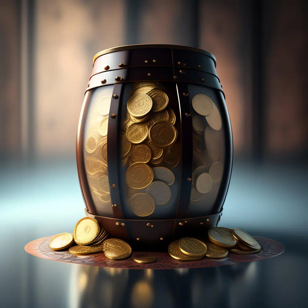 Home 8 Investment loans - grow your capital - j2w finance
