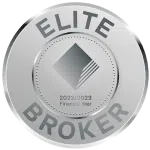 Home 2 Elite broker