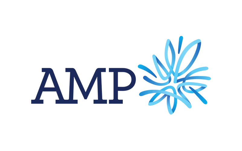 Home 27 Amp