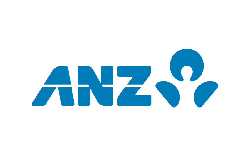 Home 28 Anz
