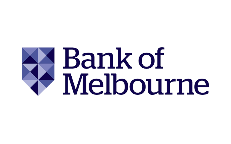 Bank of melbourne