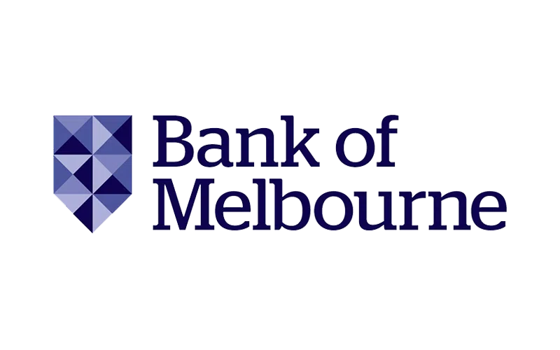 Home 30 Bank of melbourne