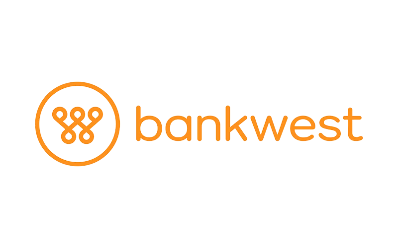 Home 13 Bankwest