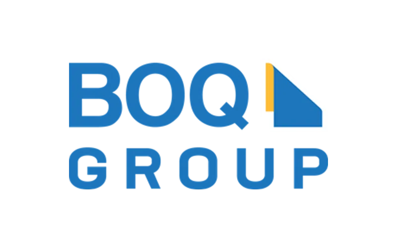 Home 14 Boq