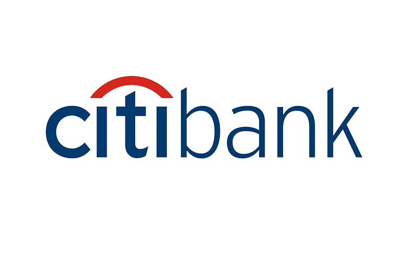 Citibank