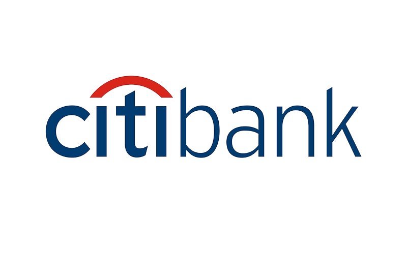 Home 15 Citibank
