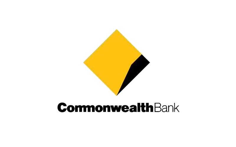 Home 16 Commbank