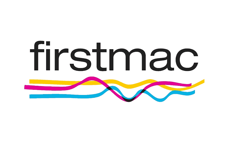 Home 17 Firstmac