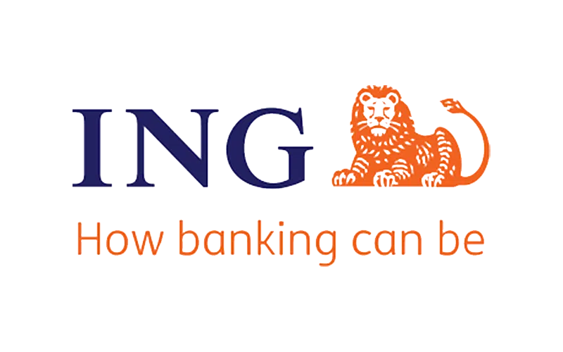 Home 18 Ing