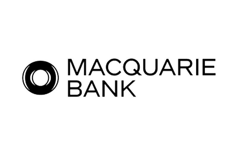 Home 19 Macquarie