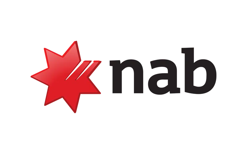Home 20 Nab