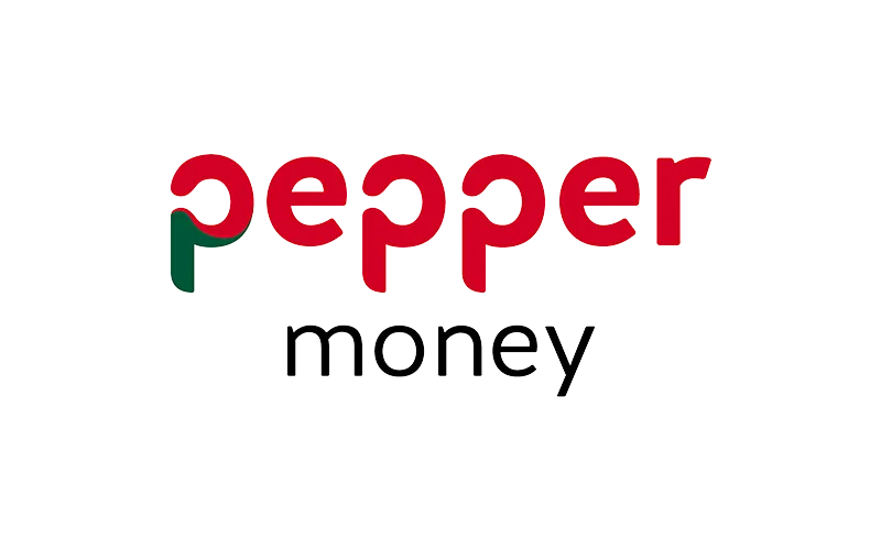 Home 21 Pepper