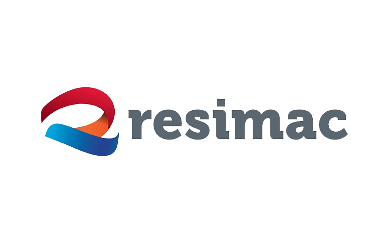 Home 22 Resimac