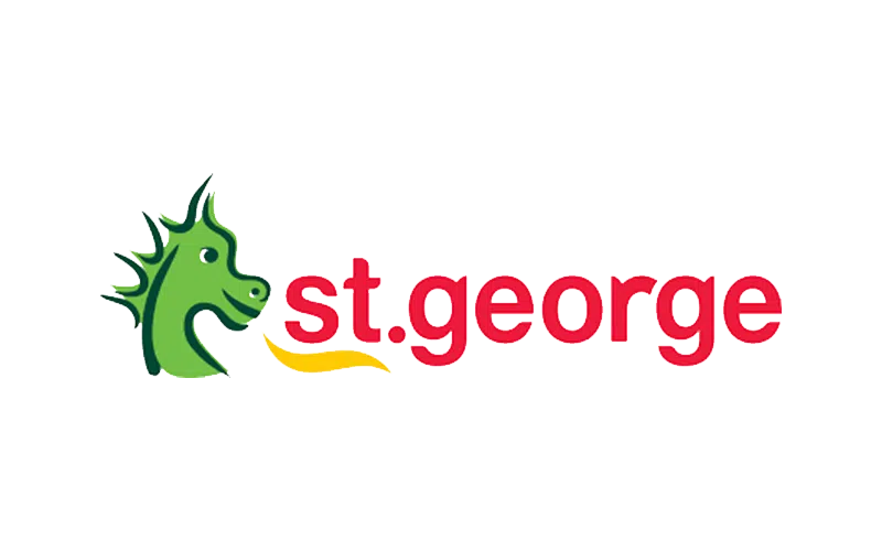 Home 23 Stgeorge