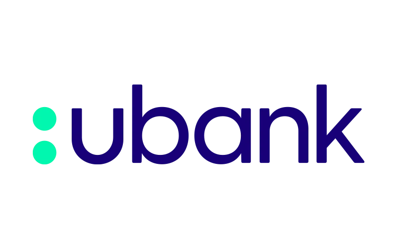 Home 24 Ubank