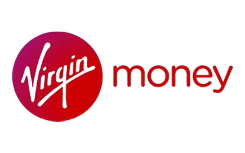 Home 25 Virgin