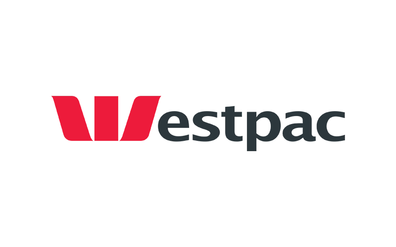 Home 26 Westpac