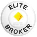 Home 3 Elite badge 24 25