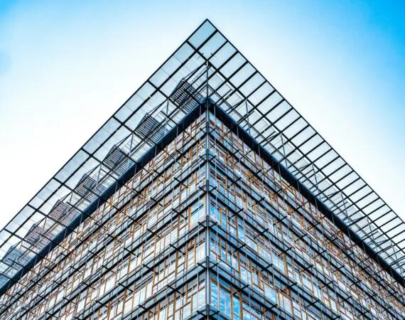 Construction Loans In Australia - J2W Finance
