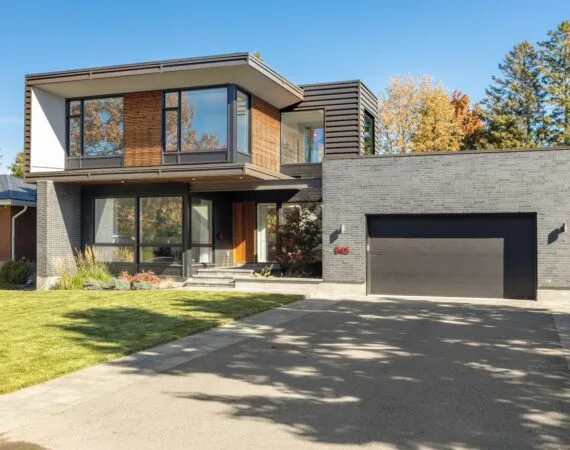 Investment Property Loan Tax Deductions - J2W Finance